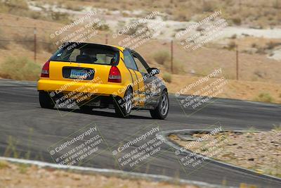 media/Jul-23-2022-Touge2Track (Sat) [[d57e86db7f]]/3-Beginner/140pm Balcony/